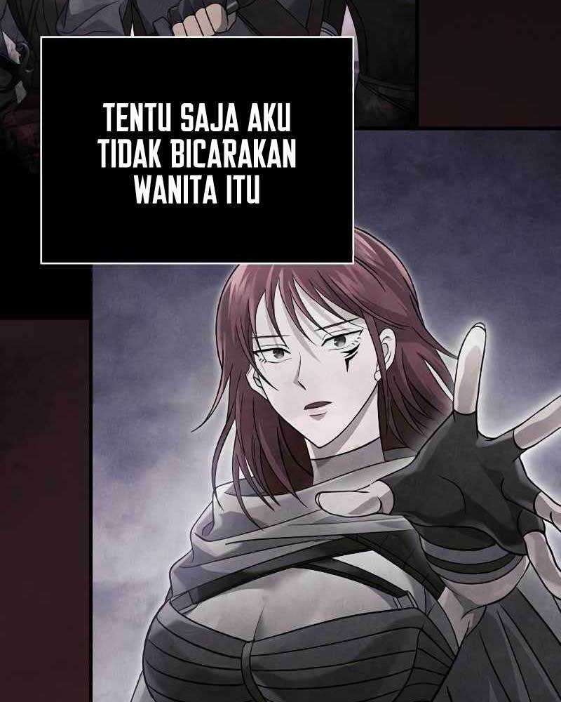 Survive as a Barbarian in the Game Chapter 32 Gambar 13