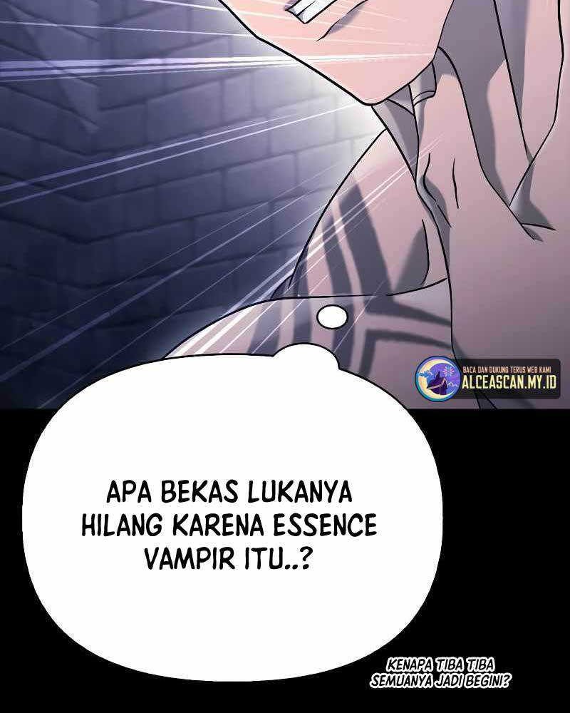 Survive as a Barbarian in the Game Chapter 32 Gambar 16