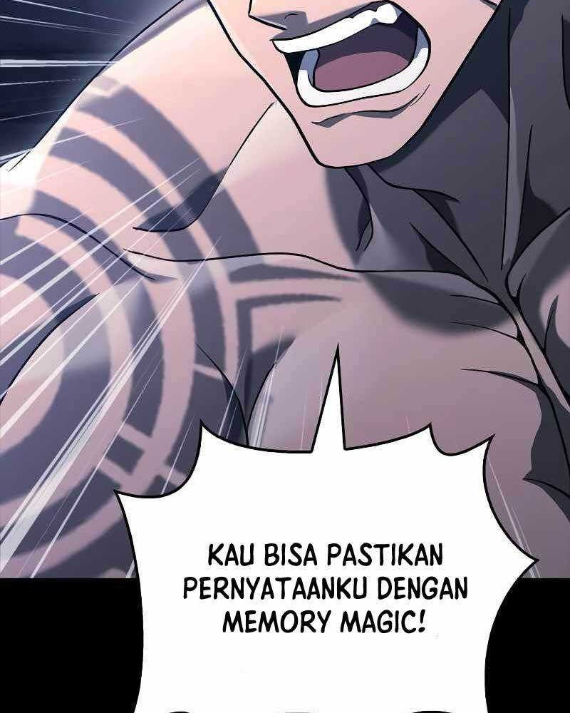 Survive as a Barbarian in the Game Chapter 32 Gambar 19