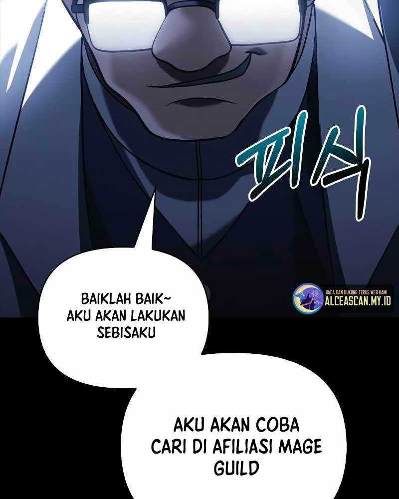 Survive as a Barbarian in the Game Chapter 32 Gambar 22