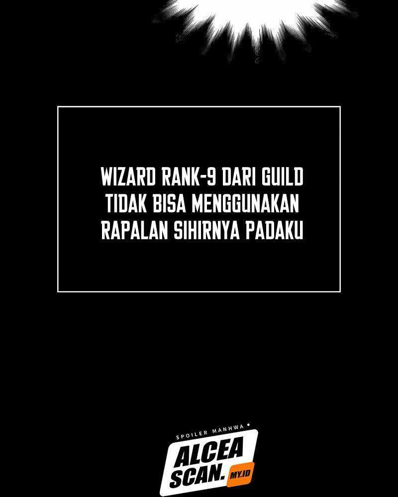 Survive as a Barbarian in the Game Chapter 32 Gambar 25
