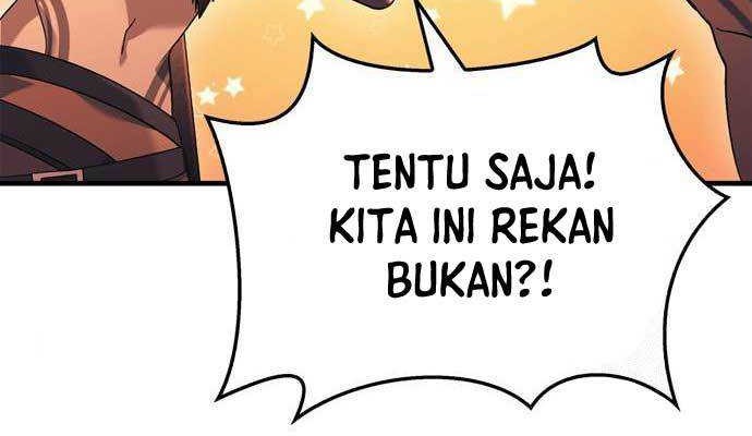 Survive as a Barbarian in the Game Chapter 31 Gambar 29
