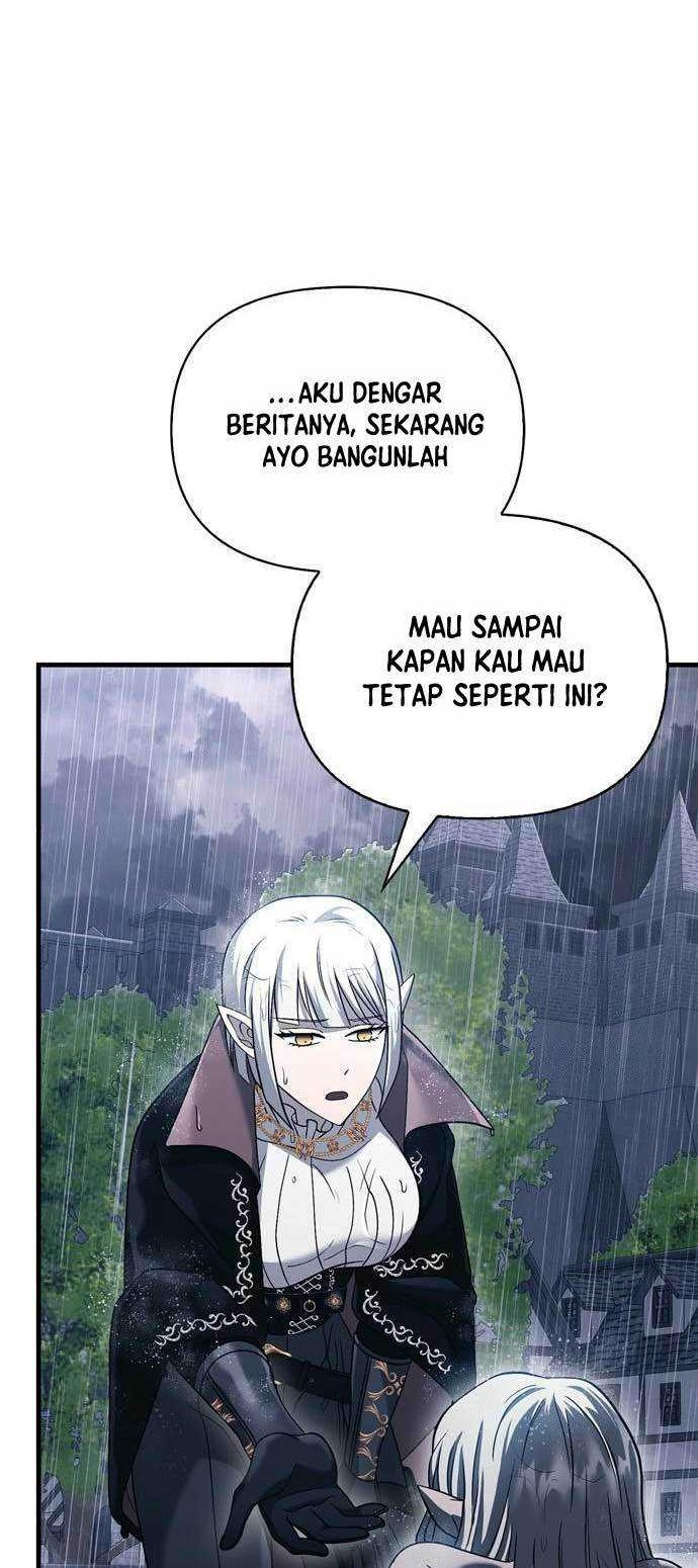 Survive as a Barbarian in the Game Chapter 31 Gambar 79