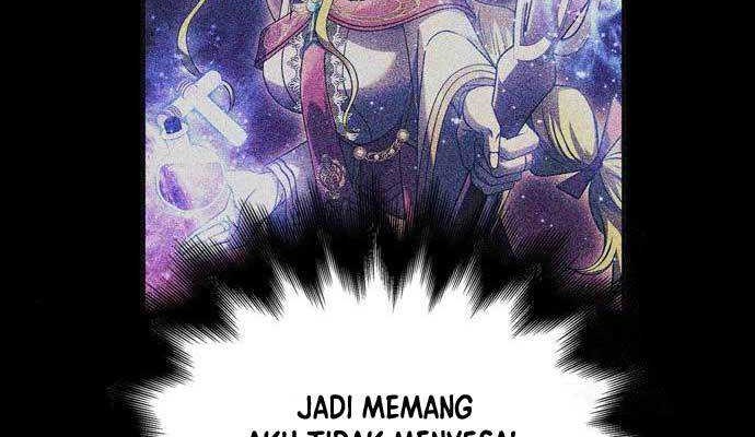 Survive as a Barbarian in the Game Chapter 31 Gambar 26