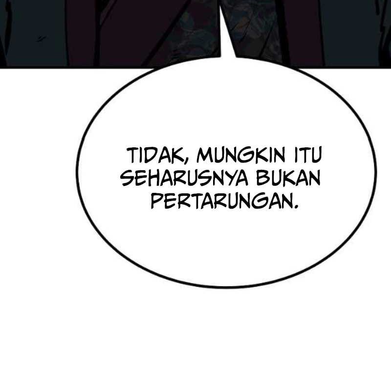 Archer Sword God : Descendants of the Archer Chapter 73 Gambar 43