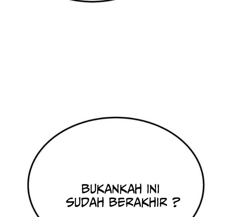 Archer Sword God : Descendants of the Archer Chapter 73 Gambar 46