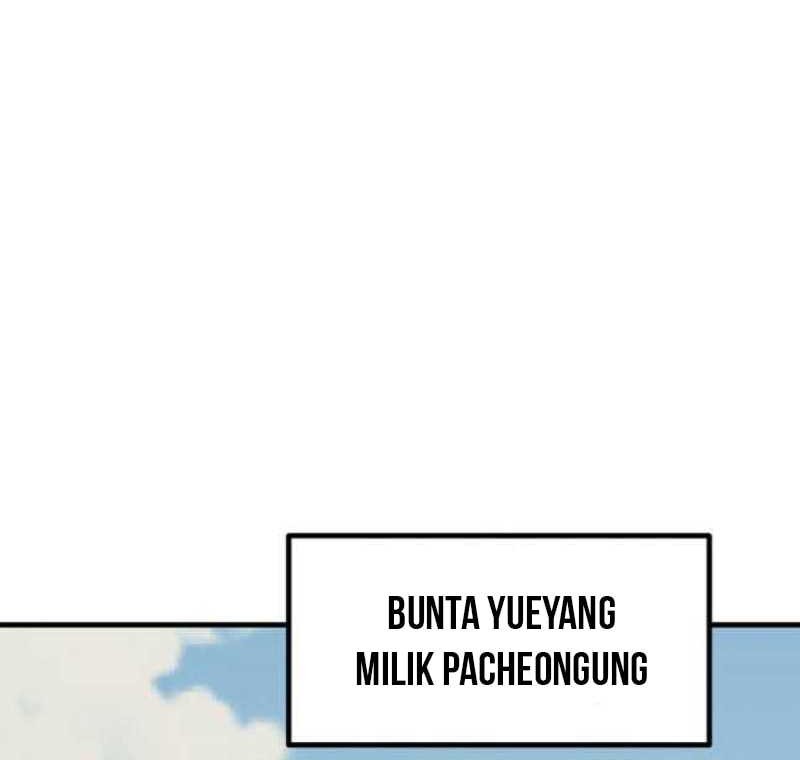 Archer Sword God : Descendants of the Archer Chapter 73 Gambar 52