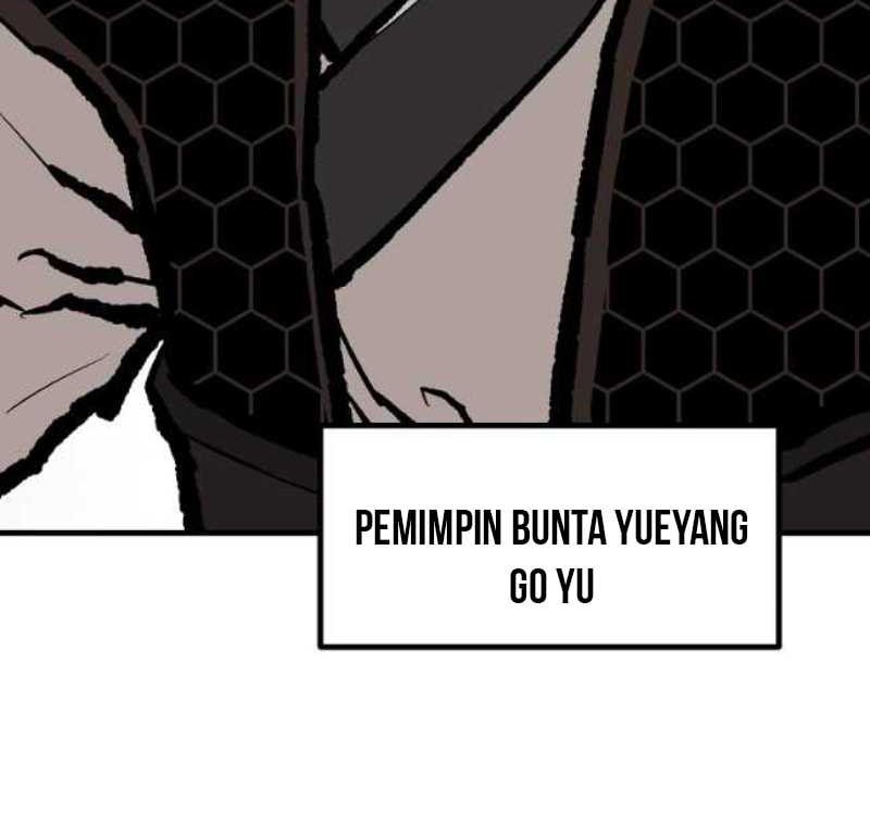 Archer Sword God : Descendants of the Archer Chapter 73 Gambar 55
