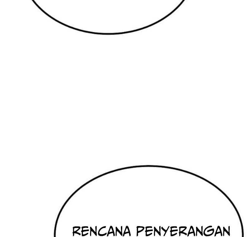 Archer Sword God : Descendants of the Archer Chapter 73 Gambar 70