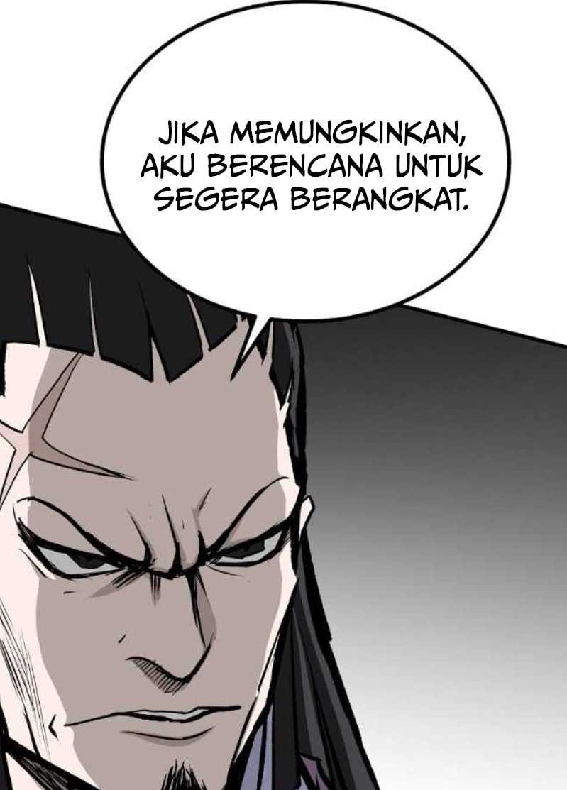 Archer Sword God : Descendants of the Archer Chapter 73 Gambar 79