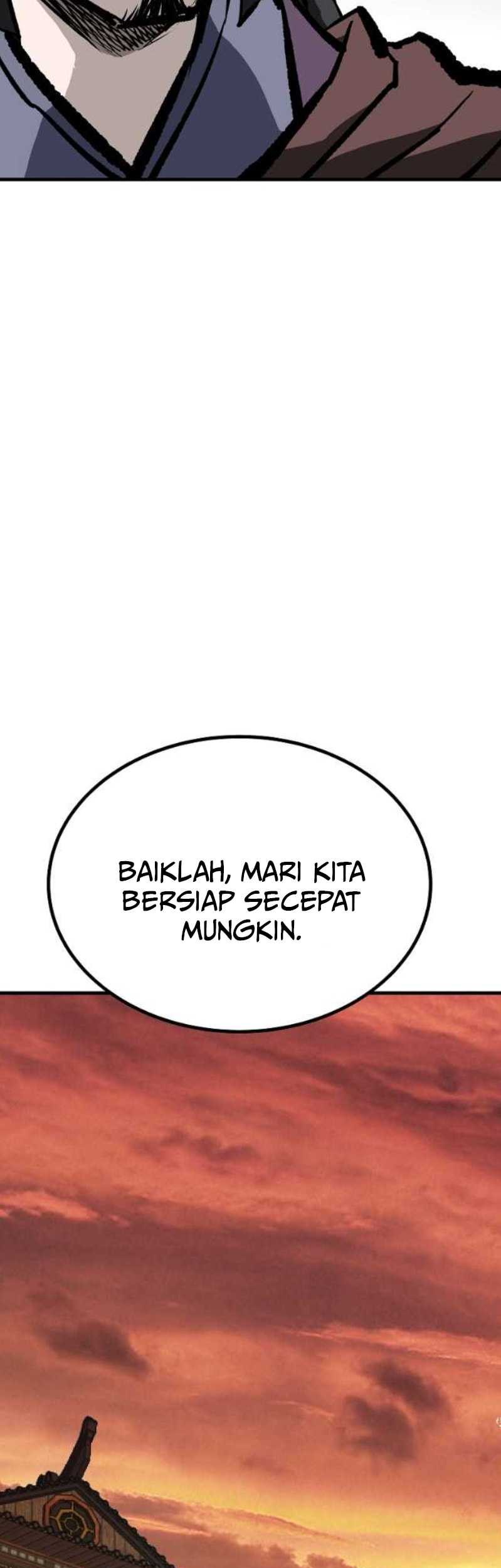 Archer Sword God : Descendants of the Archer Chapter 73 Gambar 80