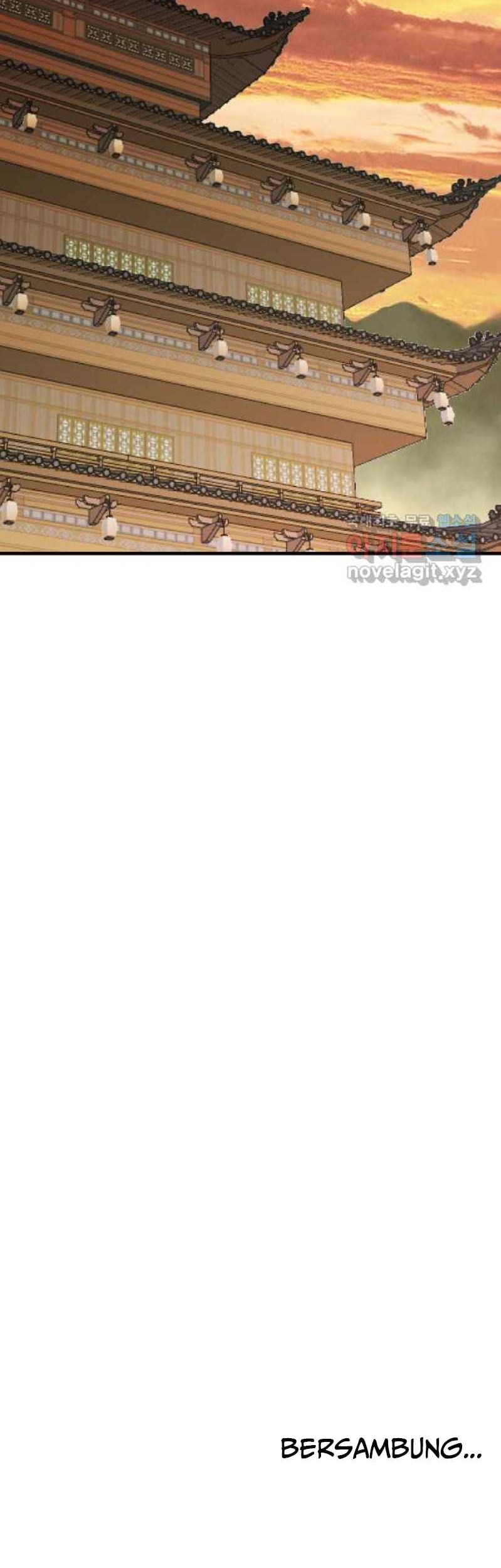 Archer Sword God : Descendants of the Archer Chapter 73 Gambar 81
