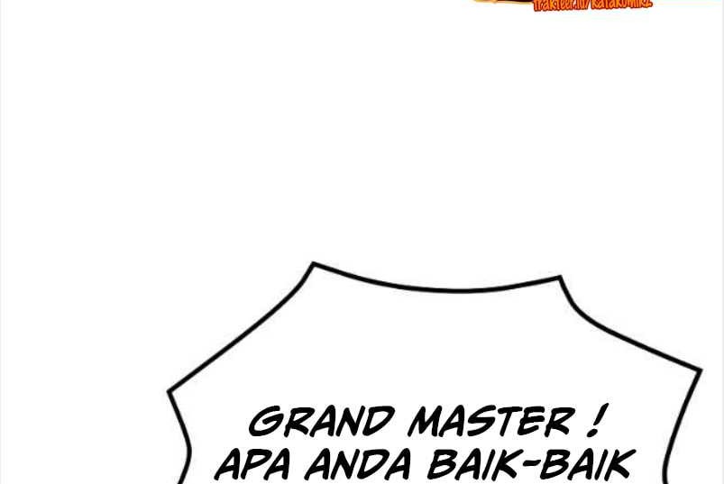 Archer Sword God : Descendants of the Archer Chapter 73 Gambar 10