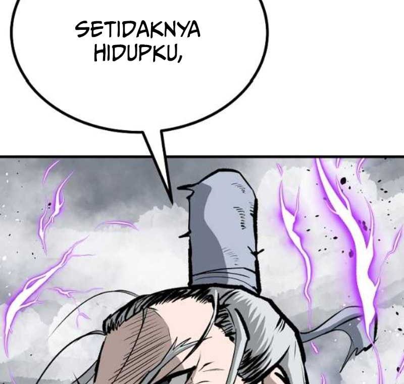Archer Sword God : Descendants of the Archer Chapter 73 Gambar 25