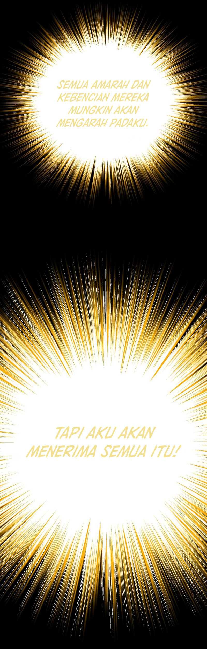 Lazy Prince Becomes a Genius Chapter 92 Gambar 42