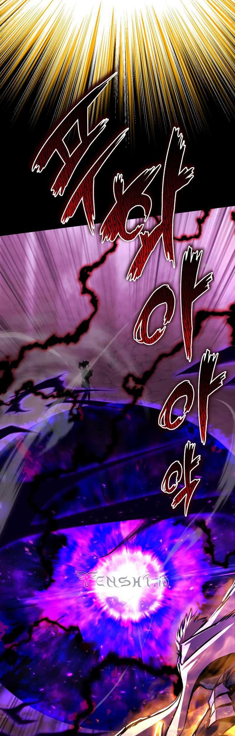 Lazy Prince Becomes a Genius Chapter 92 Gambar 44