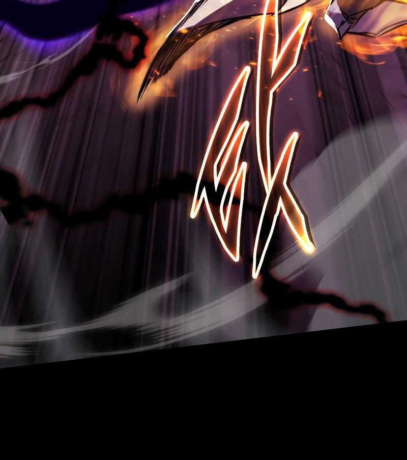 Lazy Prince Becomes a Genius Chapter 92 Gambar 45