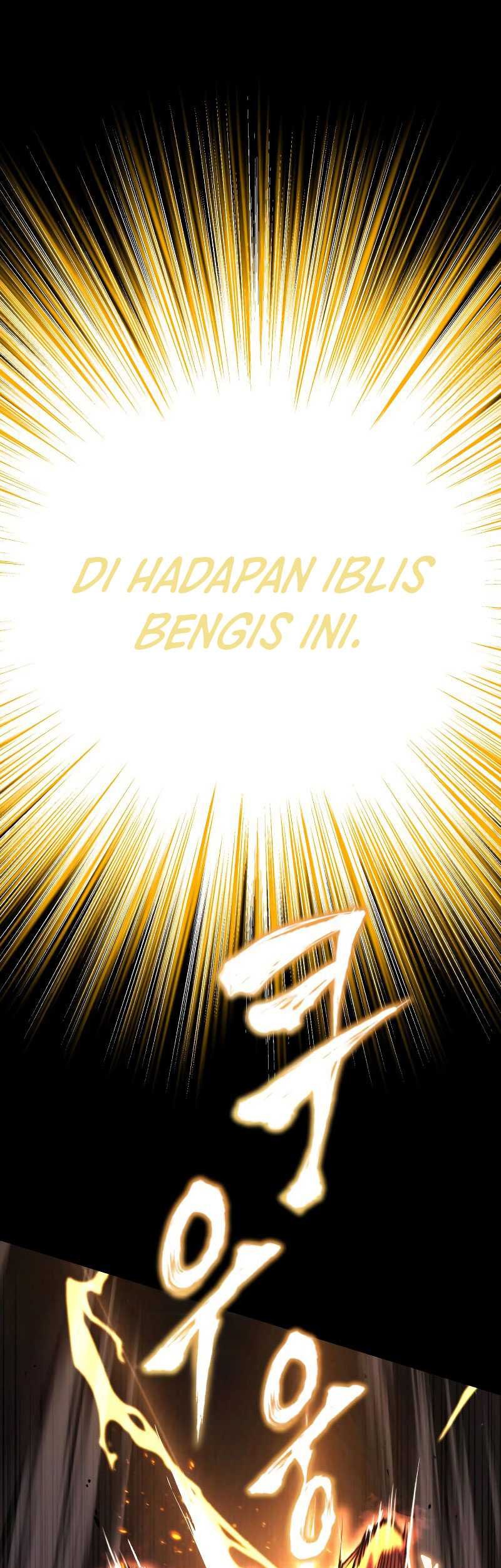 Lazy Prince Becomes a Genius Chapter 92 Gambar 46