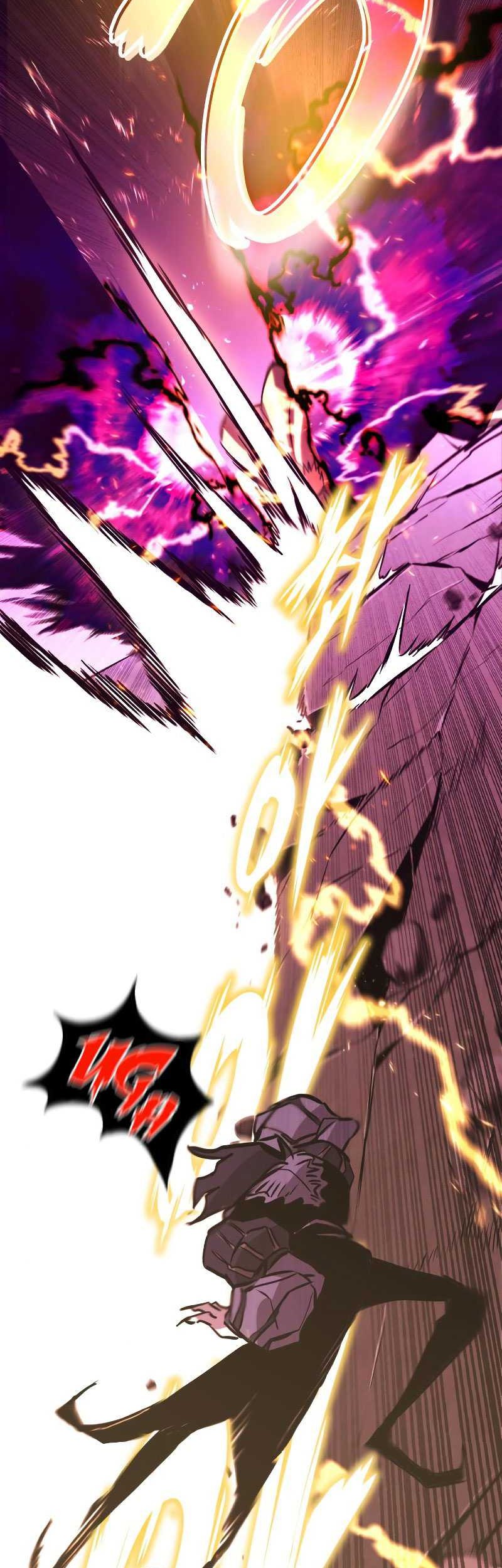 Lazy Prince Becomes a Genius Chapter 92 Gambar 48