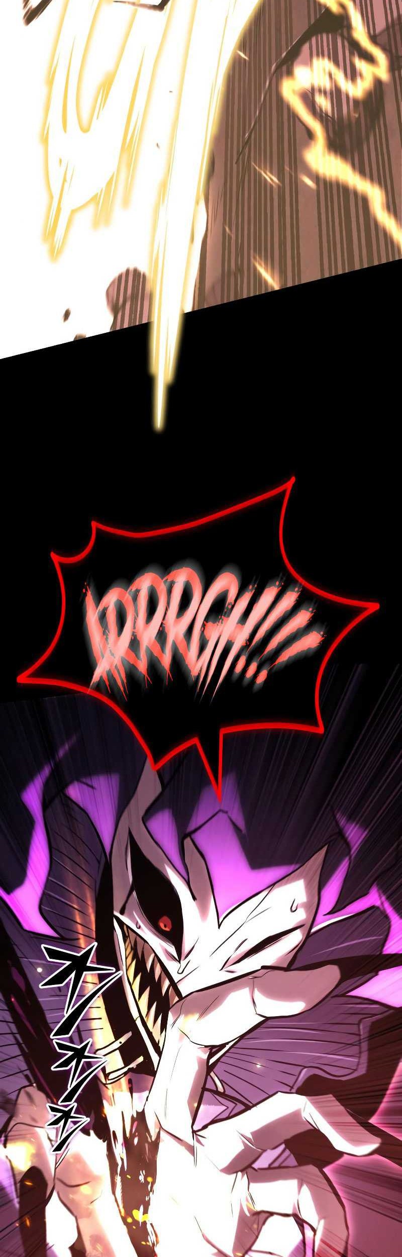 Lazy Prince Becomes a Genius Chapter 92 Gambar 49