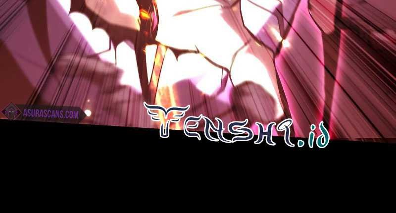 Lazy Prince Becomes a Genius Chapter 92 Gambar 50