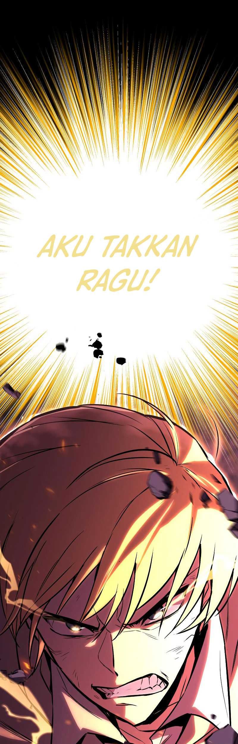 Lazy Prince Becomes a Genius Chapter 92 Gambar 51