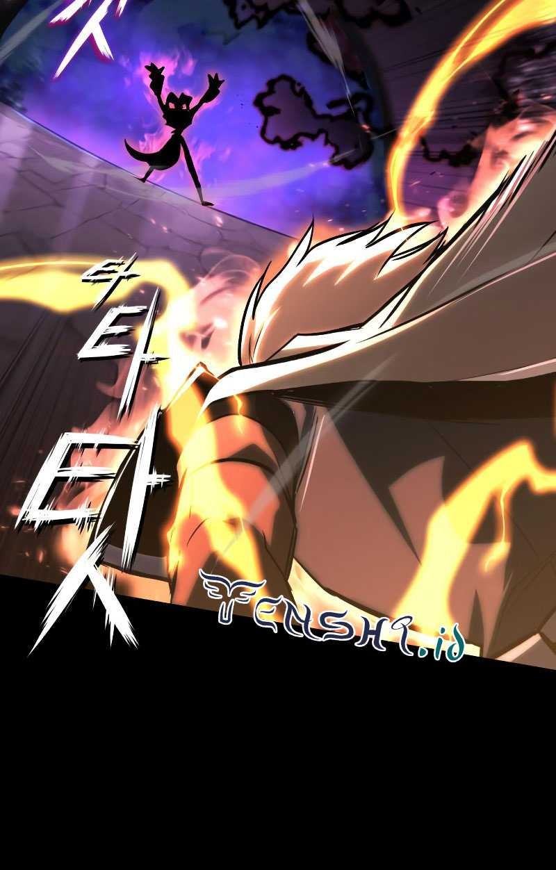 Lazy Prince Becomes a Genius Chapter 92 Gambar 59