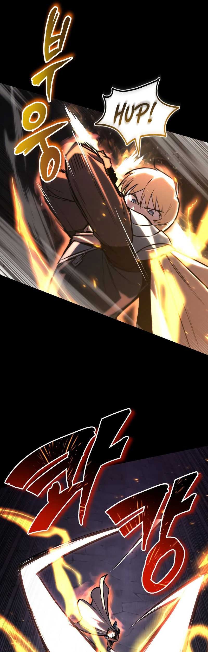 Lazy Prince Becomes a Genius Chapter 92 Gambar 60