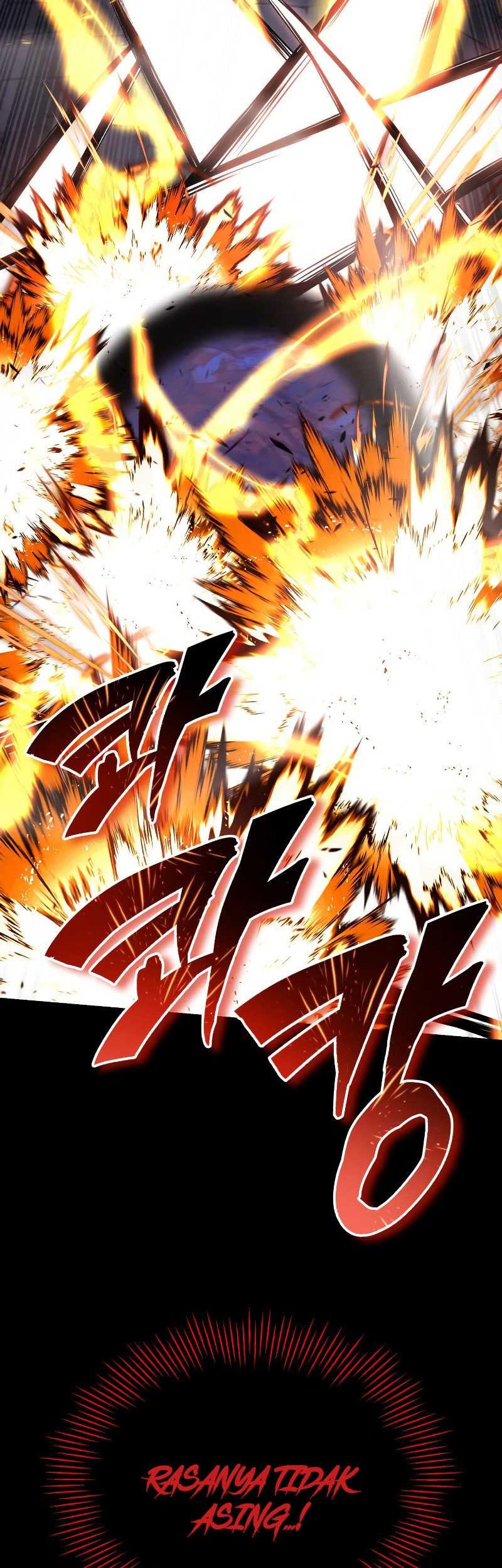 Lazy Prince Becomes a Genius Chapter 92 Gambar 61