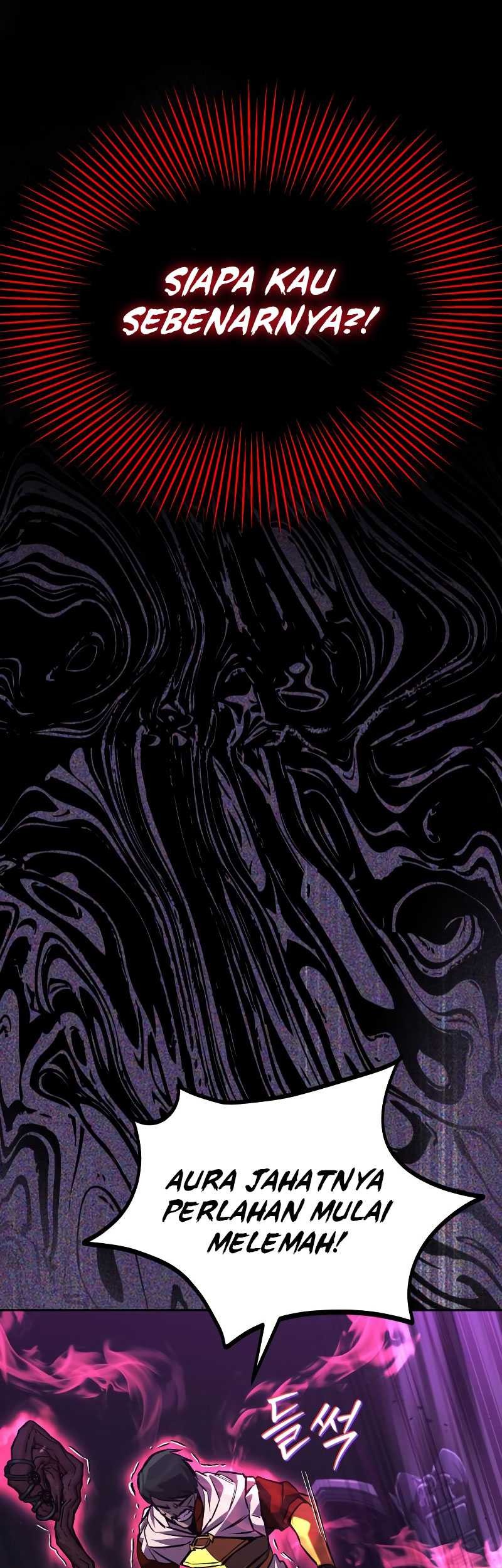 Lazy Prince Becomes a Genius Chapter 92 Gambar 65