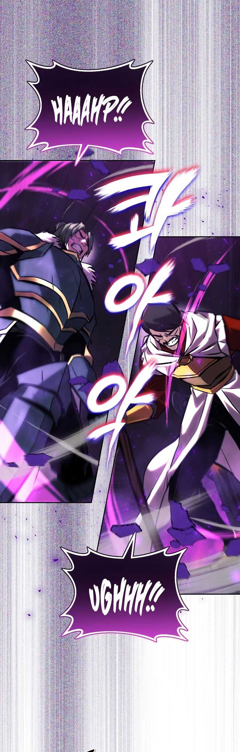 Lazy Prince Becomes a Genius Chapter 92 Gambar 68