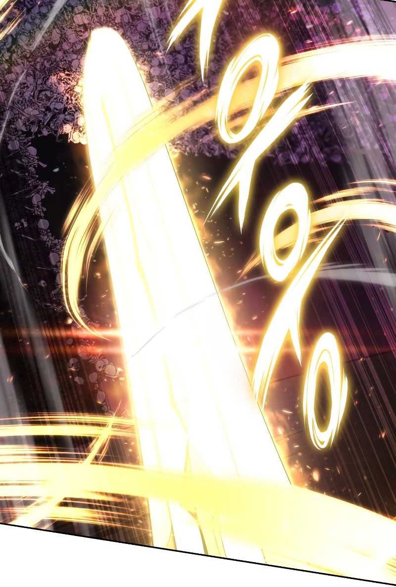 Lazy Prince Becomes a Genius Chapter 92 Gambar 70