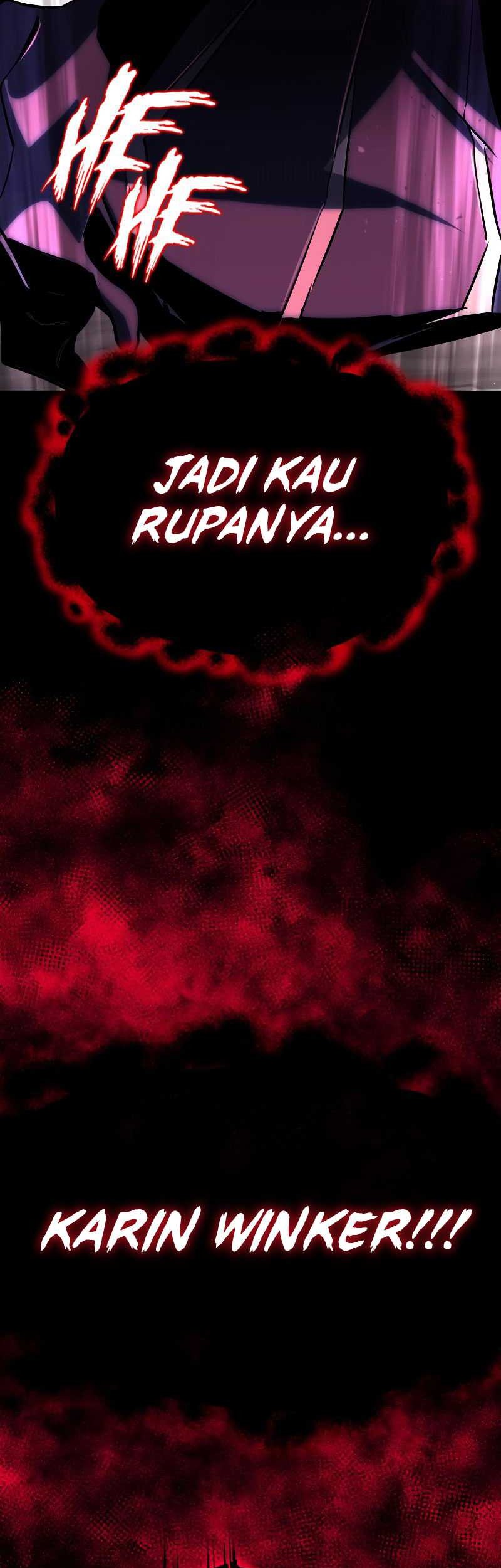 Lazy Prince Becomes a Genius Chapter 92 Gambar 73