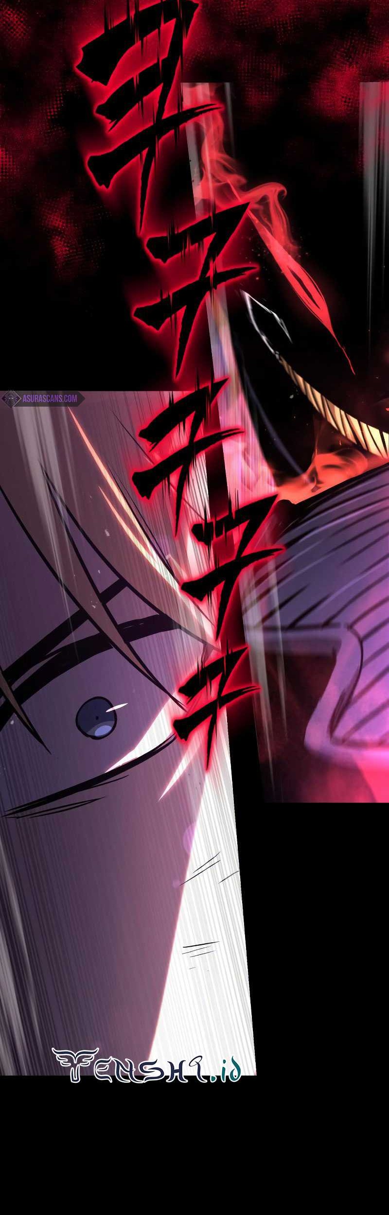 Lazy Prince Becomes a Genius Chapter 92 Gambar 74