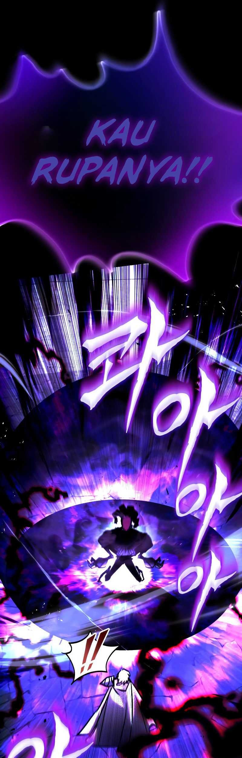 Lazy Prince Becomes a Genius Chapter 92 Gambar 76