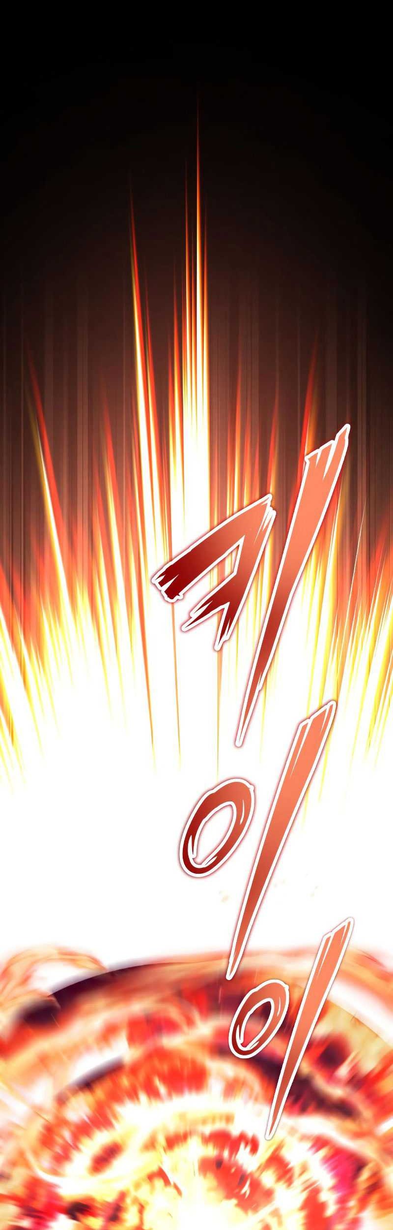 Lazy Prince Becomes a Genius Chapter 92 Gambar 78