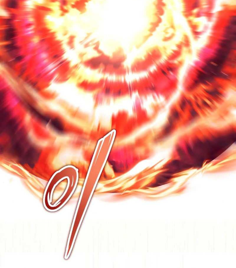 Lazy Prince Becomes a Genius Chapter 92 Gambar 79