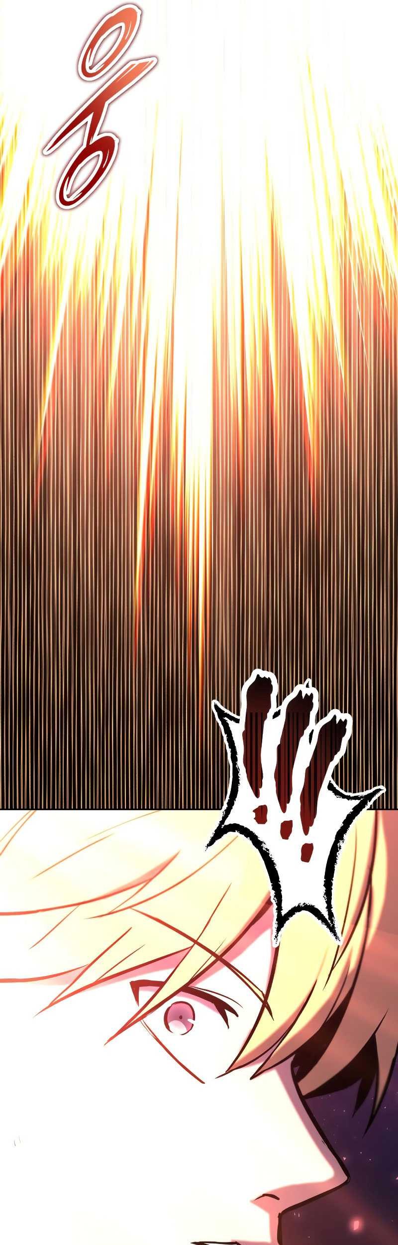 Lazy Prince Becomes a Genius Chapter 92 Gambar 80