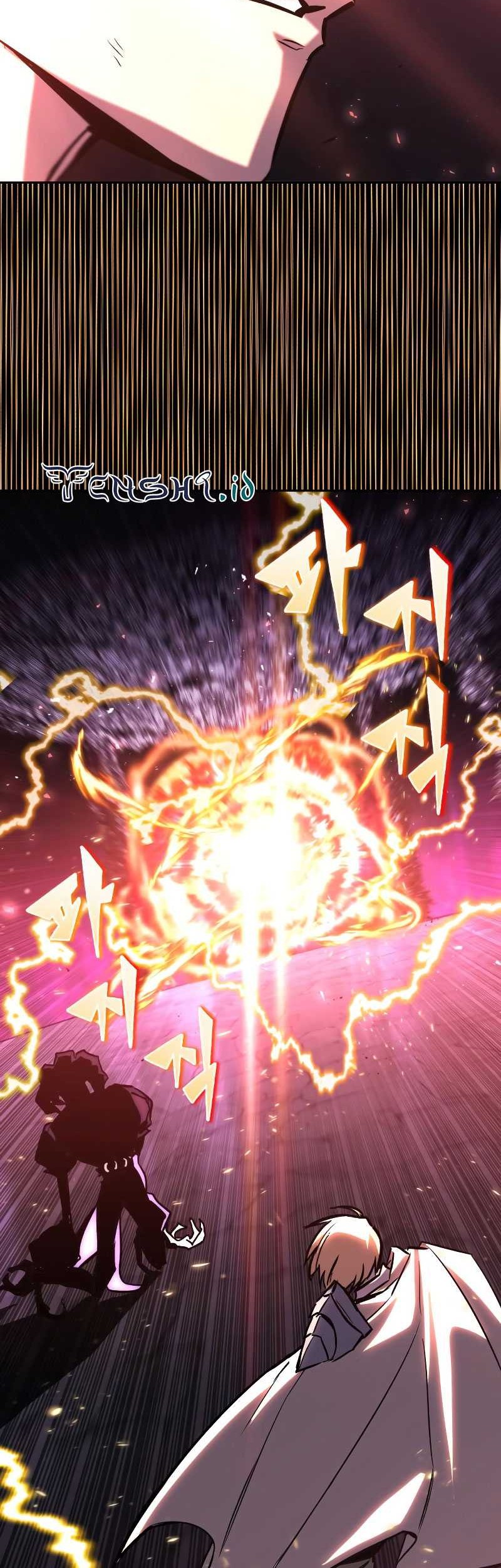 Lazy Prince Becomes a Genius Chapter 92 Gambar 81