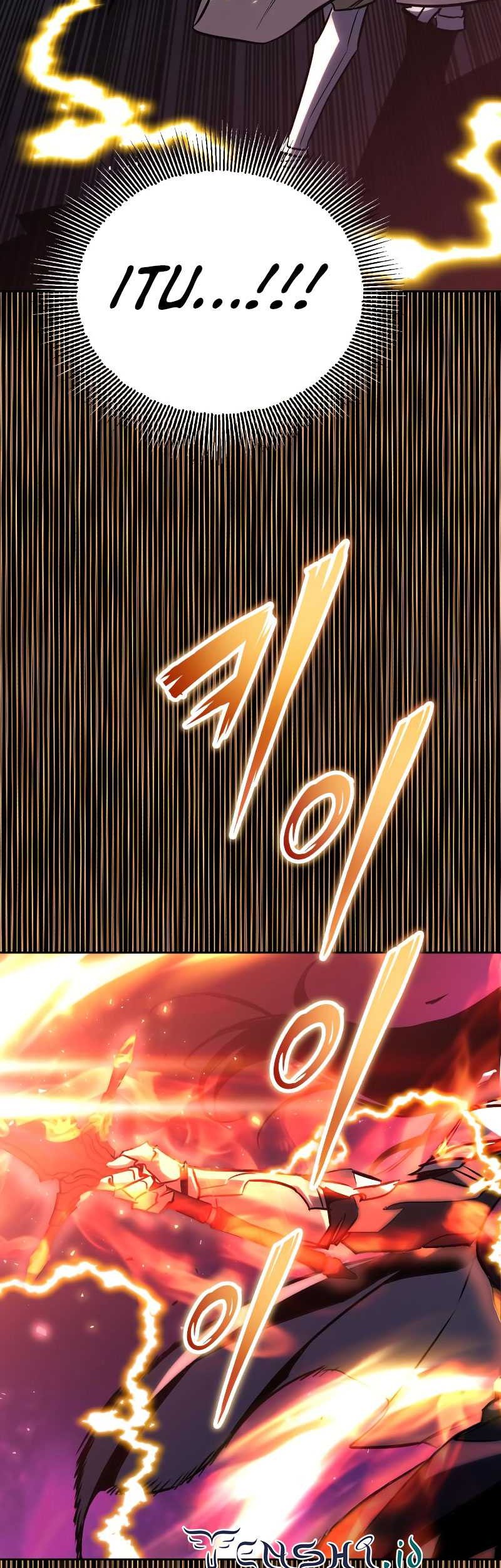 Lazy Prince Becomes a Genius Chapter 92 Gambar 82