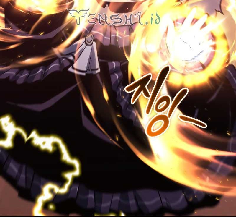 Lazy Prince Becomes a Genius Chapter 92 Gambar 85