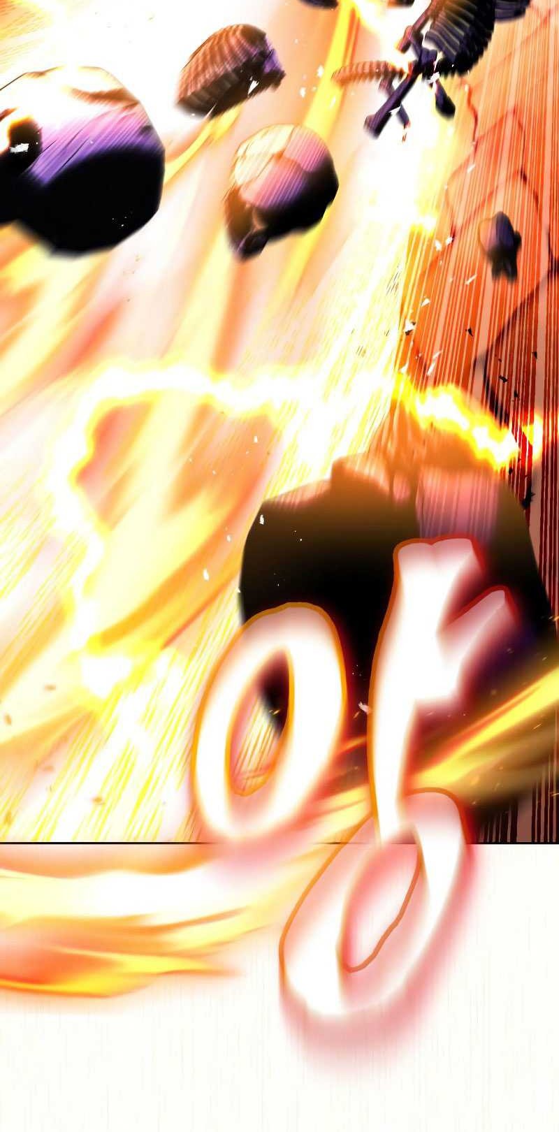 Lazy Prince Becomes a Genius Chapter 92 Gambar 88