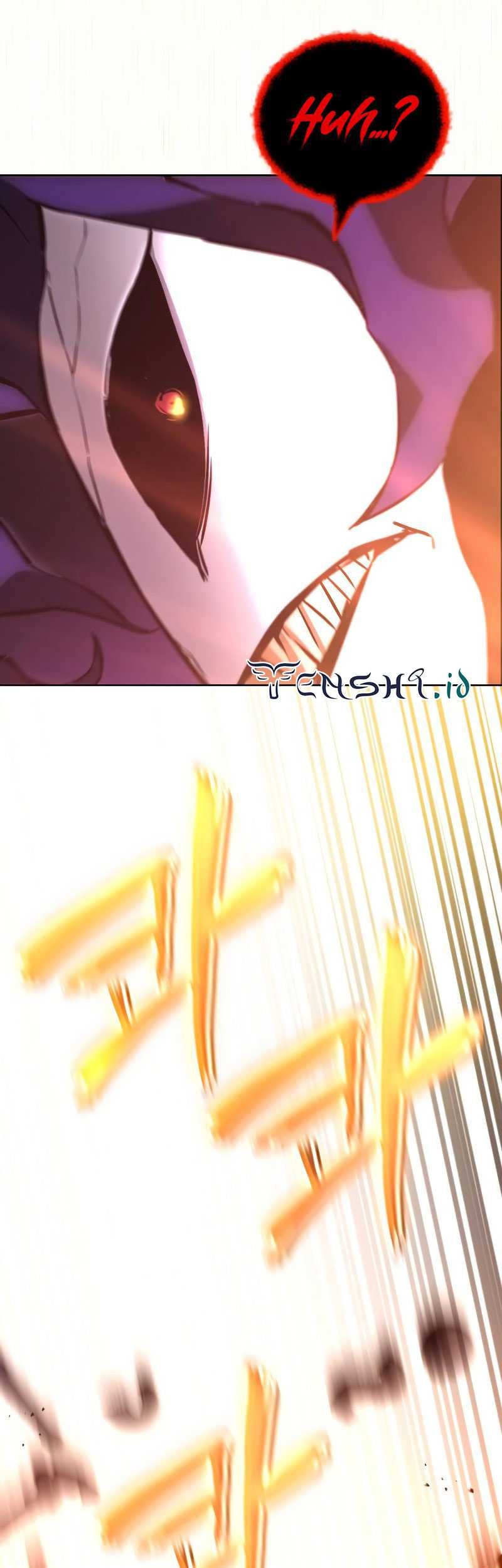 Lazy Prince Becomes a Genius Chapter 92 Gambar 89