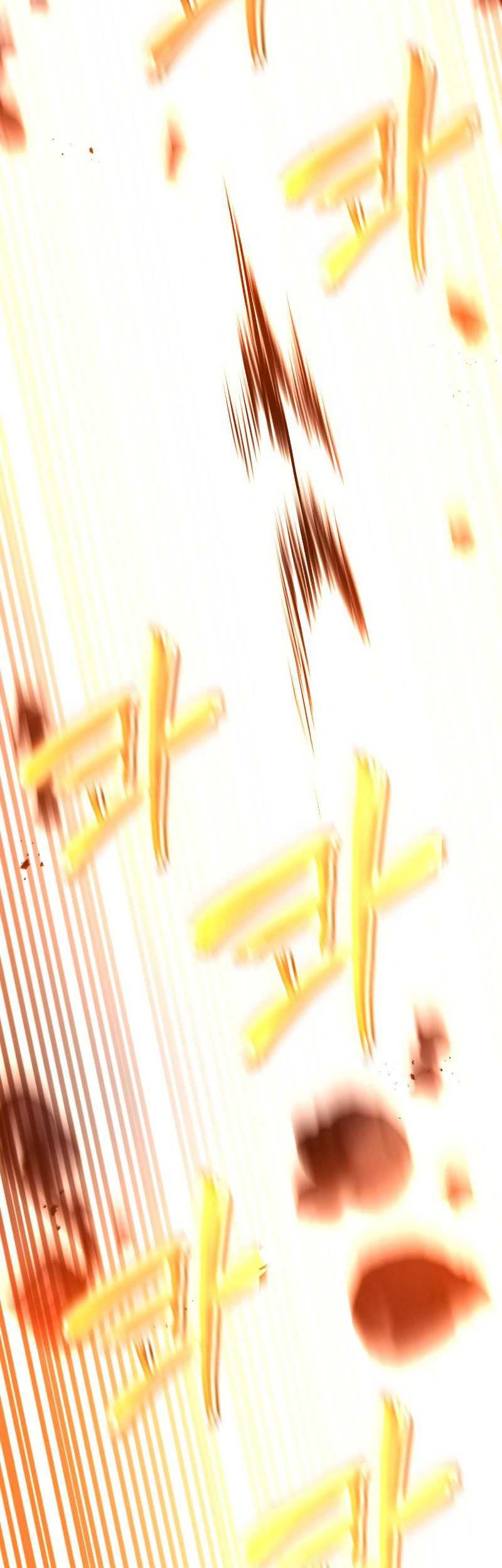 Lazy Prince Becomes a Genius Chapter 92 Gambar 90