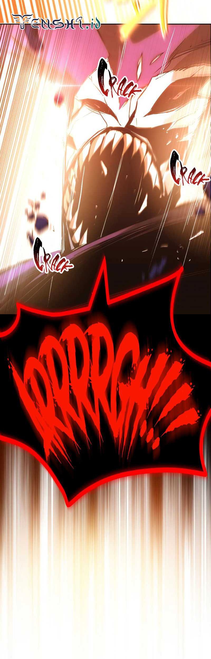 Lazy Prince Becomes a Genius Chapter 92 Gambar 91