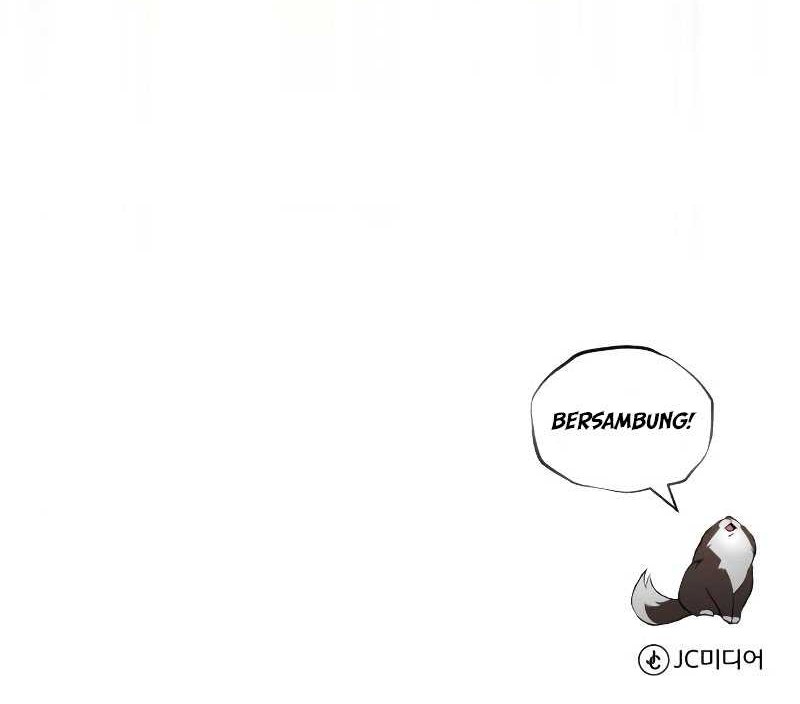 Lazy Prince Becomes a Genius Chapter 92 Gambar 92