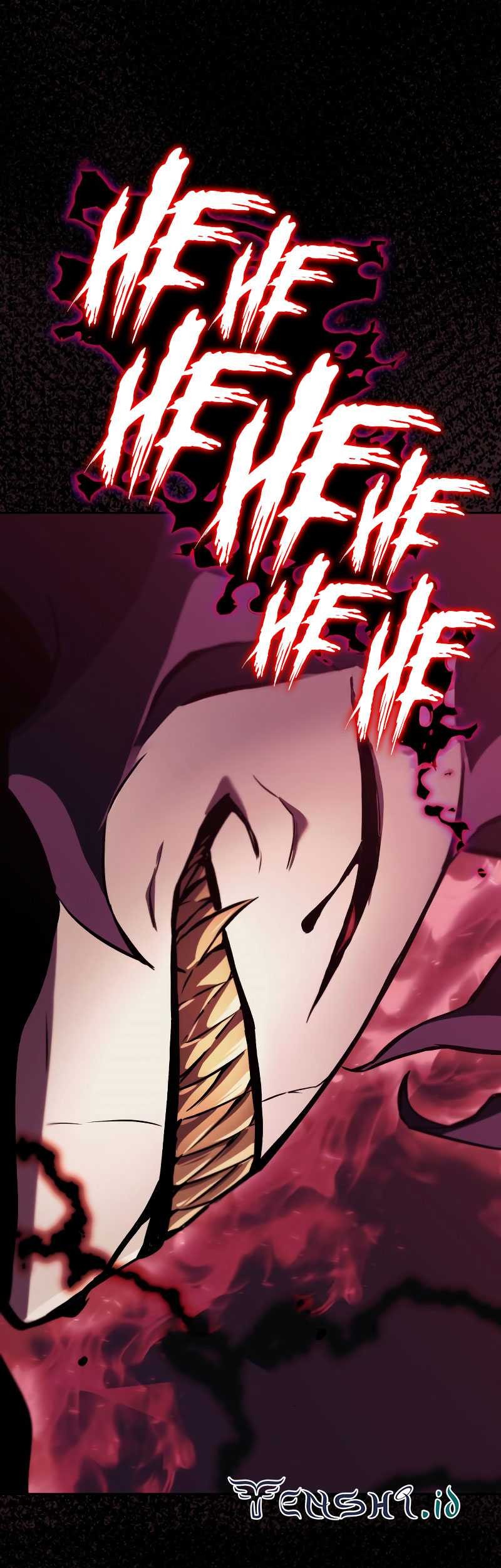 Baca  Lazy Prince Becomes a Genius Chapter 92 Gambar 2