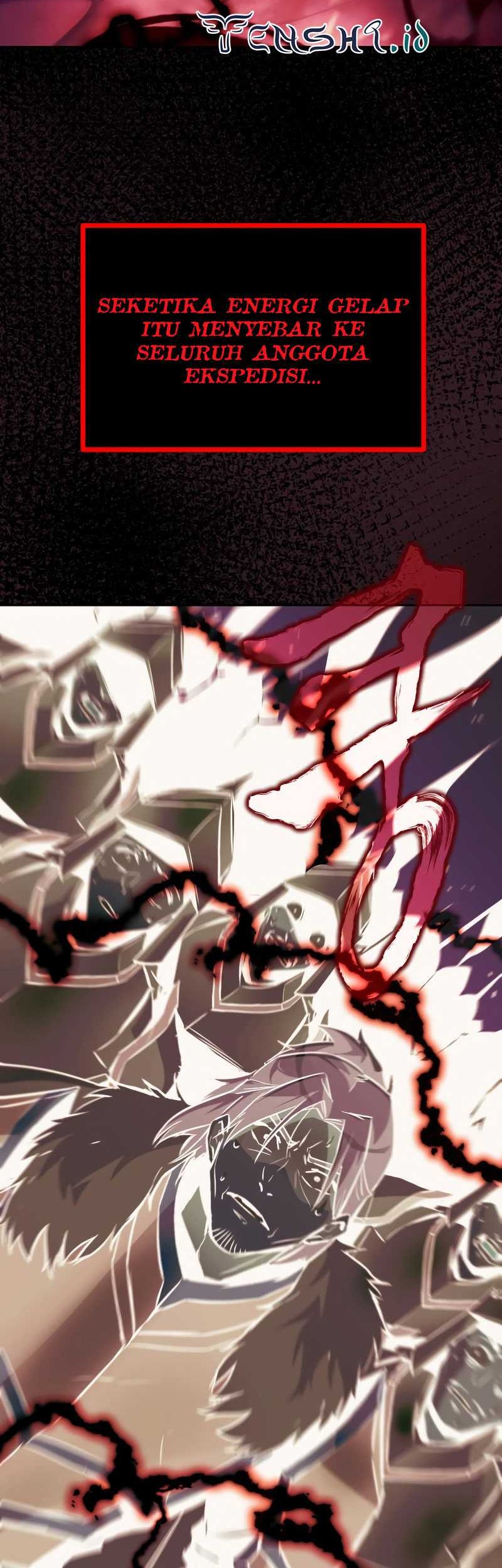 Lazy Prince Becomes a Genius Chapter 92 Gambar 5