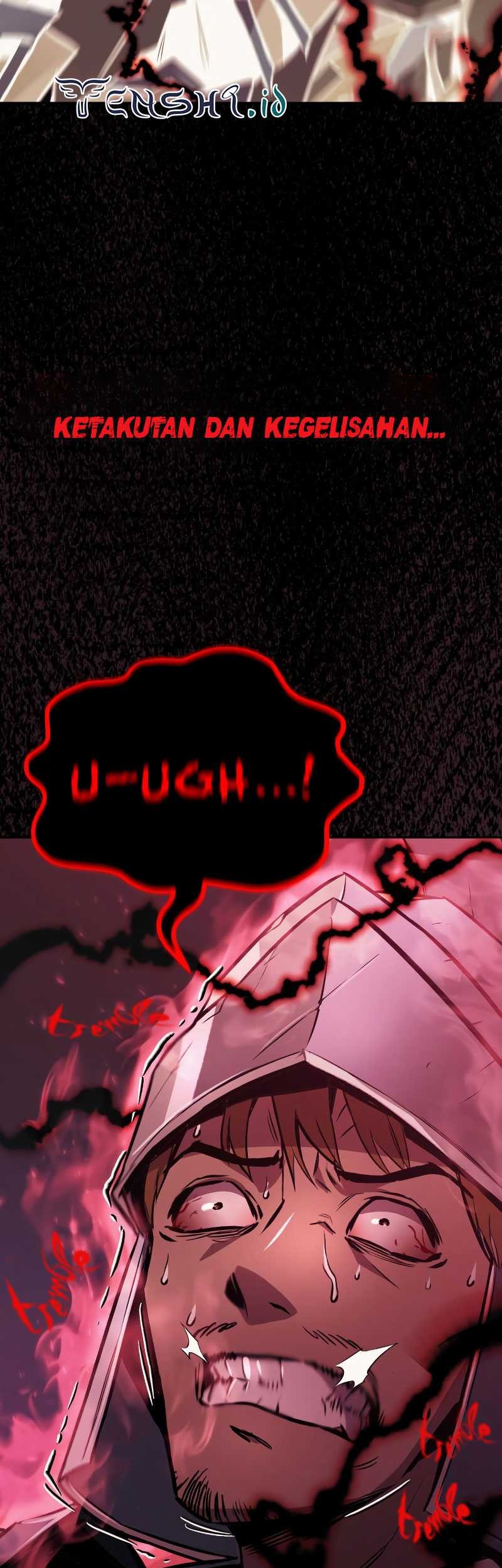 Lazy Prince Becomes a Genius Chapter 92 Gambar 6