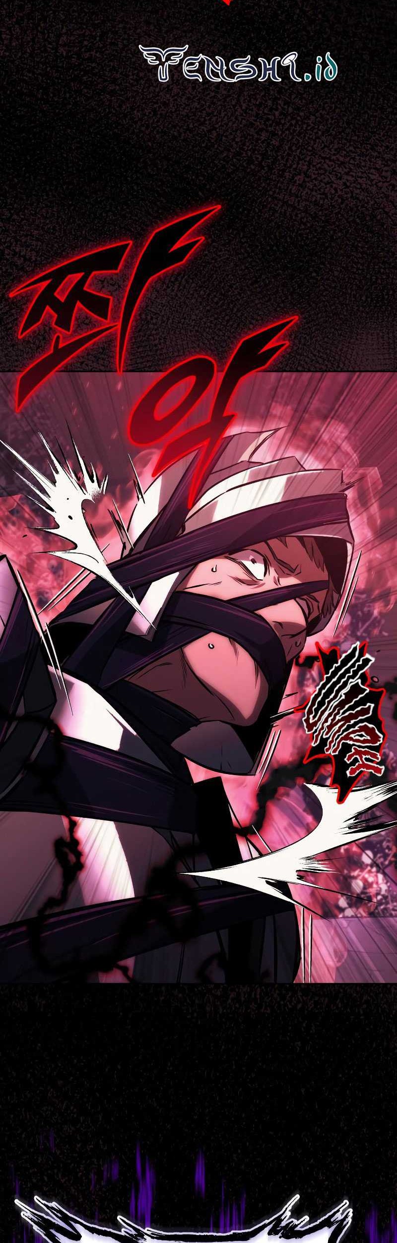 Lazy Prince Becomes a Genius Chapter 92 Gambar 10